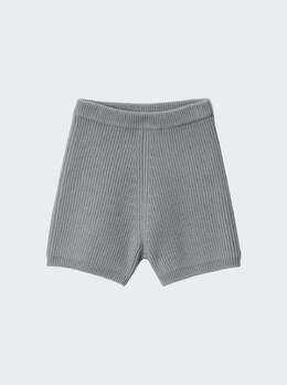 Alexanderwang.T: Вечерние шорты 