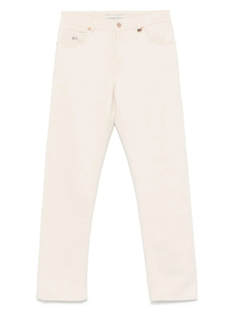 Sartoria Tramarossa: Джинсы 