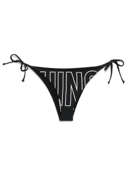 Moschino: Купальник 