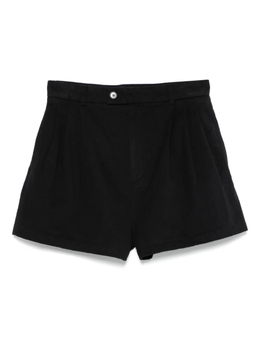Filippa K: Шорты с завышенной талией 