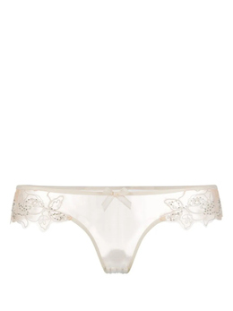 Agent Provocateur: Трусы 