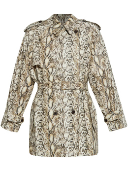 Isabel Marant: Пальто 