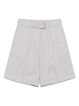 Officine Générale: Шорты 