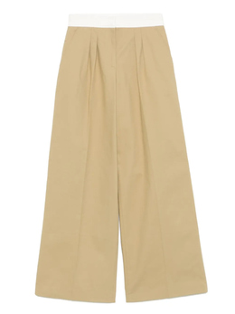 Officine Générale: Брюки 