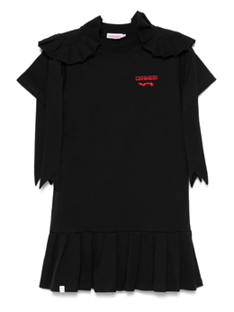 Charles Jeffrey Loverboy: Короткое платье 