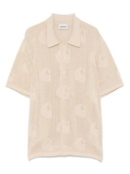 Carhartt WIP: Рубашка 