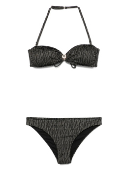 Emporio Armani: Купальник 