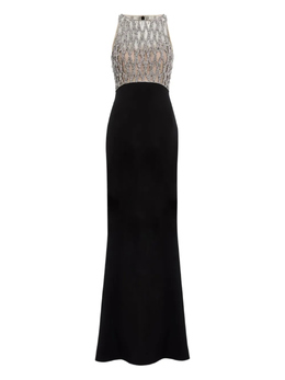 Jenny Packham: Вечернее платье 
