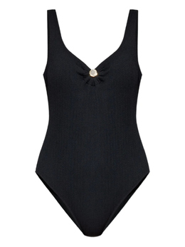 Emporio Armani: Купальник 