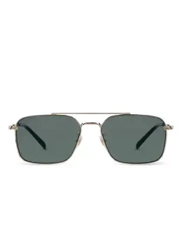 Gucci Eyewear: Очки 