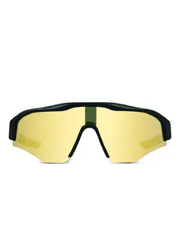 Gucci Eyewear: Очки 
