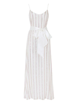 Temperley London: Сарафан 