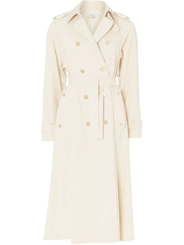 Temperley London: Плащ 