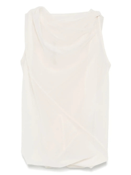 Rick Owens Lilies: Топ 