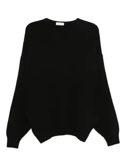 Fear Of God: Свитер из шерсти 