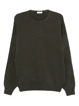 Fear Of God: Свитер из шерсти 