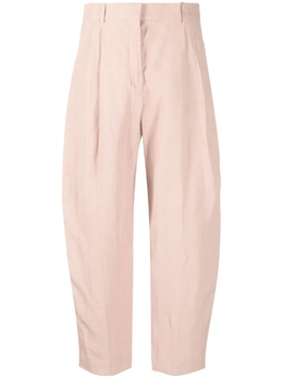 Stella McCartney: Короткие брюки 