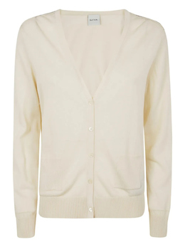 Paul Smith: Кардиган 