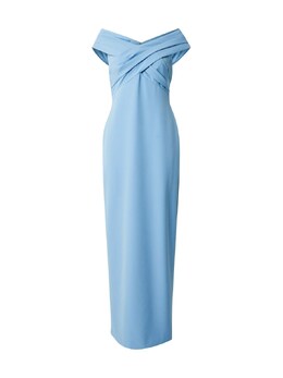 Lauren Ralph Lauren: Вечернее платье 