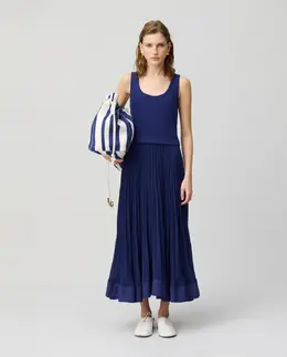Claudie Pierlot: Длинное платье 