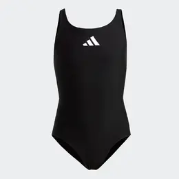 Adidas: Купальник 