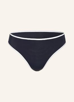 Tommy Hilfiger: Купальник 