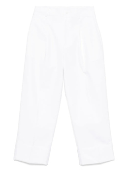 Lauren Ralph Lauren: Короткие брюки 