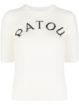 Patou: Топ 