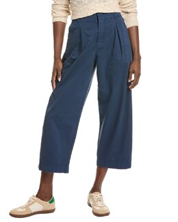 rag & bone: Короткие джинсы 