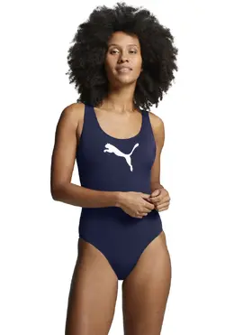 PUMA: Купальник 