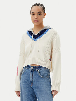 Pinko: Свитер 
