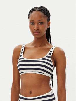 Tommy Hilfiger: Купальник 