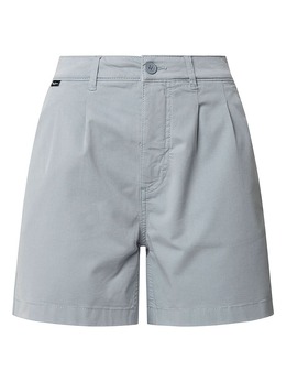 Pepe Jeans: Шорты 