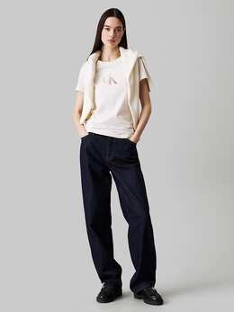Calvin Klein Jeans: Футболка 