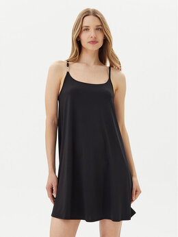 EA7 Emporio Armani: Пляжное платье 