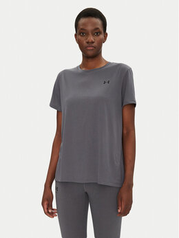 Under Armour: Футболка свободного кроя 