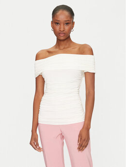Marciano Guess: Блуза 