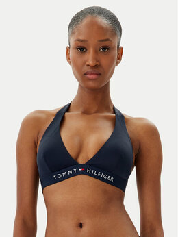 Tommy Hilfiger: Купальник 