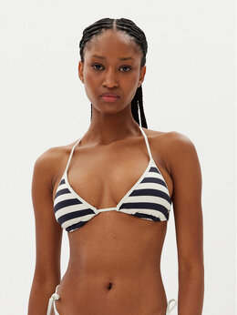 Tommy Hilfiger: Купальник 