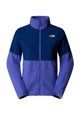 The North Face: Флисовая куртка 