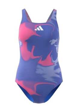 Adidas: Купальник 