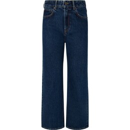 Pepe Jeans: Прямые джинсы 