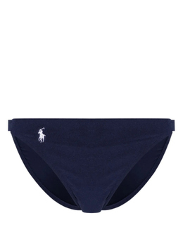 Polo Ralph Lauren: Купальник 