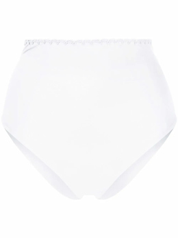 La Perla: Купальник 