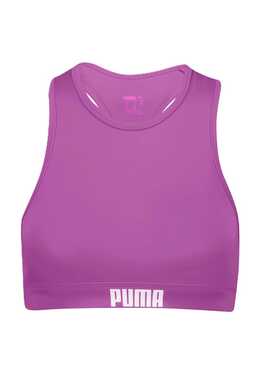 PUMA: Купальник 