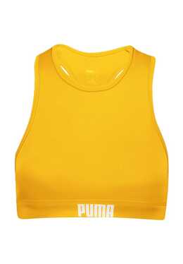 PUMA: Купальник 