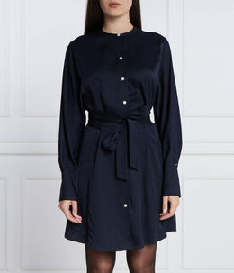 Tommy Hilfiger: Короткое платье 