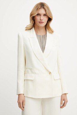 Marciano Guess: Бежевая куртка 