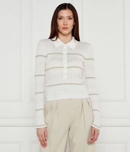 Pinko: Свитер 