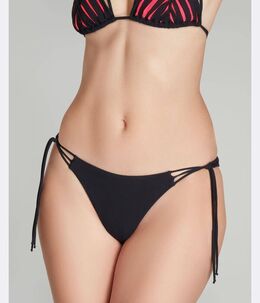 Agent Provocateur: Купальник 